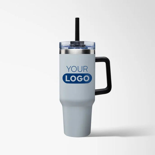 Goblet personnalisé 40 oz